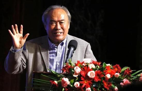 h视频在线观看免费