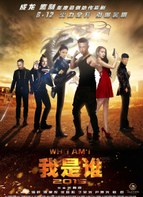 h视频在线观看免费
